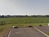  1649400-6130annonce2202307123IHUp.jpeg Maisons Open