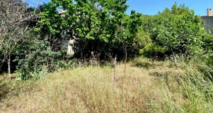 Toulon Terrain à bâtir - 1649793-3912annonce220230712tvRCH.jpeg Maisons Open