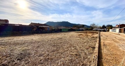 Vidauban Terrain à bâtir - 1649888-3912annonce320230712vAmW5.jpeg Maisons Open