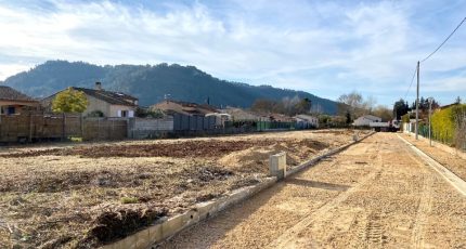 Vidauban Terrain à bâtir - 1649888-3912annonce4202307128KsDy.jpeg Maisons Open