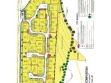  1649808-3855annonce120230712kT74n.jpeg Maisons Open