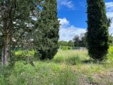  1650372-7058annonce1202307139Rsnc.jpeg Maisons Open