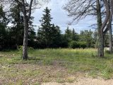  1650372-7058annonce320230713D5Whc.jpeg Maisons Open