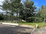  1650470-7058annonce2202307131tN2b.jpeg Maisons Open
