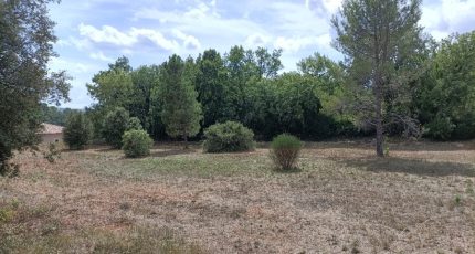 Saint-Maximin-la-Sainte-Baume Terrain à bâtir - 1650778-7058annonce120230713uLJCg.jpeg Maisons Open