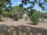  1650834-7058annonce120230713CfOgN.jpeg Maisons Open