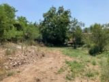  1650907-7060annonce120230713cVMi5.jpeg Maisons Open