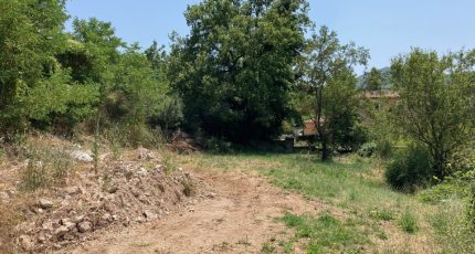 Mimet Terrain à bâtir - 1650907-7060annonce220230719cteMQ.jpeg Maisons Open