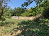  1650907-7060annonce3202307195JmpI.jpeg Maisons Open