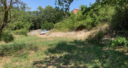 Mimet Terrain à bâtir - 1650907-7060annonce3202307195JmpI.jpeg Maisons Open