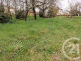  1650555-4594annonce120230713FGHq9.jpeg Maisons Open