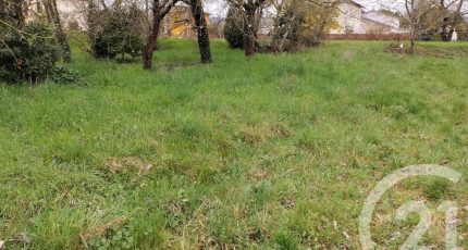 Martres-Tolosane Terrain à bâtir - 1650555-4594annonce120230713FGHq9.jpeg Maisons Open