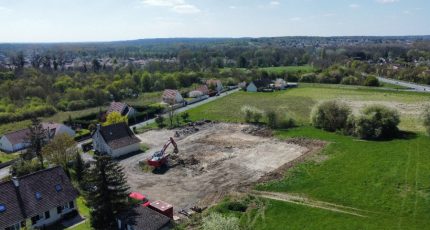 Écuelles Terrain à bâtir - 1599686-10224annonce1202305026dpmH.jpeg Maisons Open