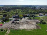  1599712-10224annonce220230502kBD6C.jpeg Maisons Open