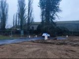  1600318-10224annonce120230502c4ou4.jpeg Maisons Open