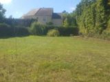  1605390-10224annonce120230510ZoBqZ.jpeg Maisons Open
