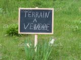  1568365-10455annonce120230320VykAI.jpeg Maisons Open