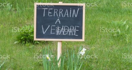 Lévis-Saint-Nom Terrain à bâtir - 1568365-10455annonce120230320VykAI.jpeg Maisons Open