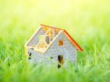  1568606-10455annonce120230320NlQMh.jpeg Maisons Open