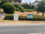  1624837-10436annonce12023060788cke.jpeg Maisons Open