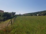  1641676-10487annonce120230629DSUPV.jpeg Maisons Open
