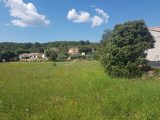  1641676-10487annonce220230629TQLe5.jpeg Maisons Open