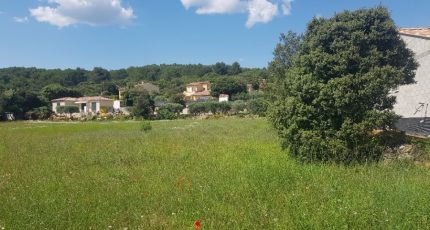 Tavernes Terrain à bâtir - 1641676-10487annonce220230629TQLe5.jpeg Maisons Open
