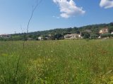  1641676-10487annonce320230629bIDwu.jpeg Maisons Open