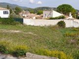  1647952-5922annonce120230612EnKwg.jpeg Maisons Open