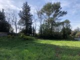  1644426-9269annonce120230704EQ21Z.jpeg Maisons Open