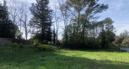 Draguignan Terrain à bâtir - 1644426-9269annonce120230704EQ21Z.jpeg Maisons Open
