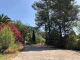  1646449-9269annonce220230706Le7IL.jpeg Maisons Open