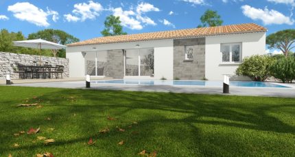 La Motte Terrain à bâtir - 1646449-9269annonce5202307064wPNI.jpeg Maisons Open