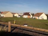  1651399-3421annonce120230717idhxP.jpeg Maisons Open