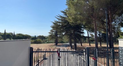 Narbonne Terrain à bâtir - 1650149-692annonce120230713H0dDT.jpeg Maisons Open