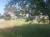  1651899-1837annonce120230717uSG1G.jpeg Maisons Open