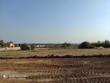  1652518-9415annonce220230718dPfD1.jpeg Maisons Open