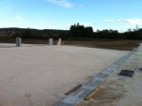  1652568-3243annonce120230718gMMas.jpeg Maisons Open