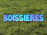  1652568-3243annonce220230718iqFu4.jpeg Maisons Open