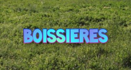 Boissières Terrain à bâtir - 1652568-3243annonce220230718iqFu4.jpeg Maisons Open