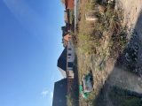  1652592-5986annonce320230718iSAoo.jpeg Maisons Open
