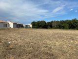  1652060-6150annonce420230322TepaE.jpeg Maisons Open