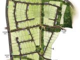 1651885-3855annonce120230717RwJ4r.jpeg Maisons Open