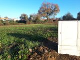  1652654-7020annonce120230718hLd31.jpeg Maisons Open