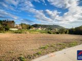  1652949-9358annonce12023071914aJt.jpeg Maisons Open