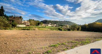 Neffiès Terrain à bâtir - 1652949-9358annonce12023071914aJt.jpeg Maisons Open