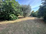  1652981-4832annonce120230719z47e0.jpeg Maisons Open