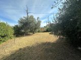  1652981-4832annonce220230719CNcix.jpeg Maisons Open