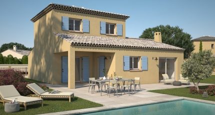 Charleval Terrain à bâtir - 1653002-7066annonce520230719S4cK9.jpeg Maisons Open