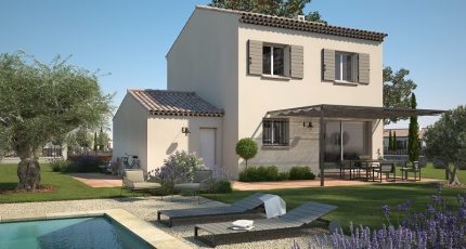 Lambesc Terrain à bâtir - 1653013-7066annonce420230719wNsBI.jpeg Maisons Open